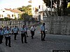 Foto 137